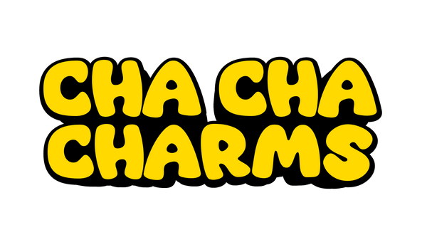 Cha Cha Charms