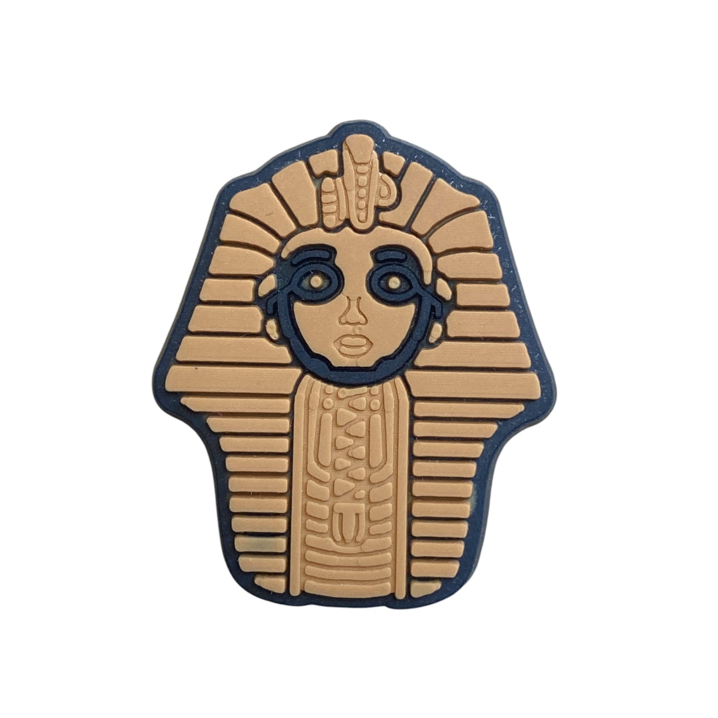 Travel - Egypt - Great Sphinx of Giza Shoe Charm